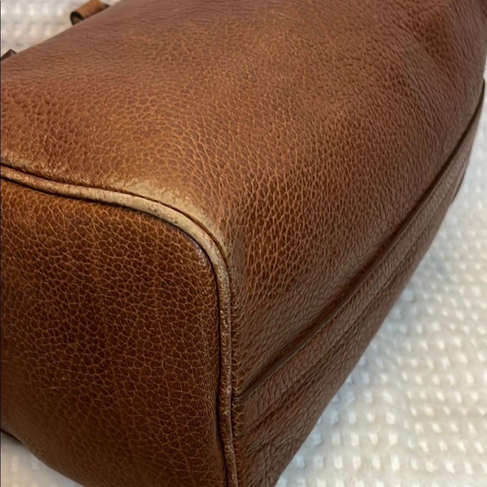 Ralph Lauren Mini Boston - Picture 10 of 16